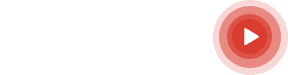 برقکارآن :: رسانه تصویری برقکارآن