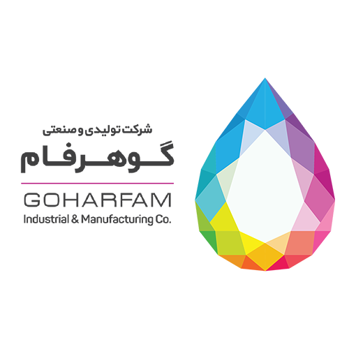 خرید اتصالات سیم و کابل
