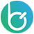 استخدام برقکار - برقکارآن